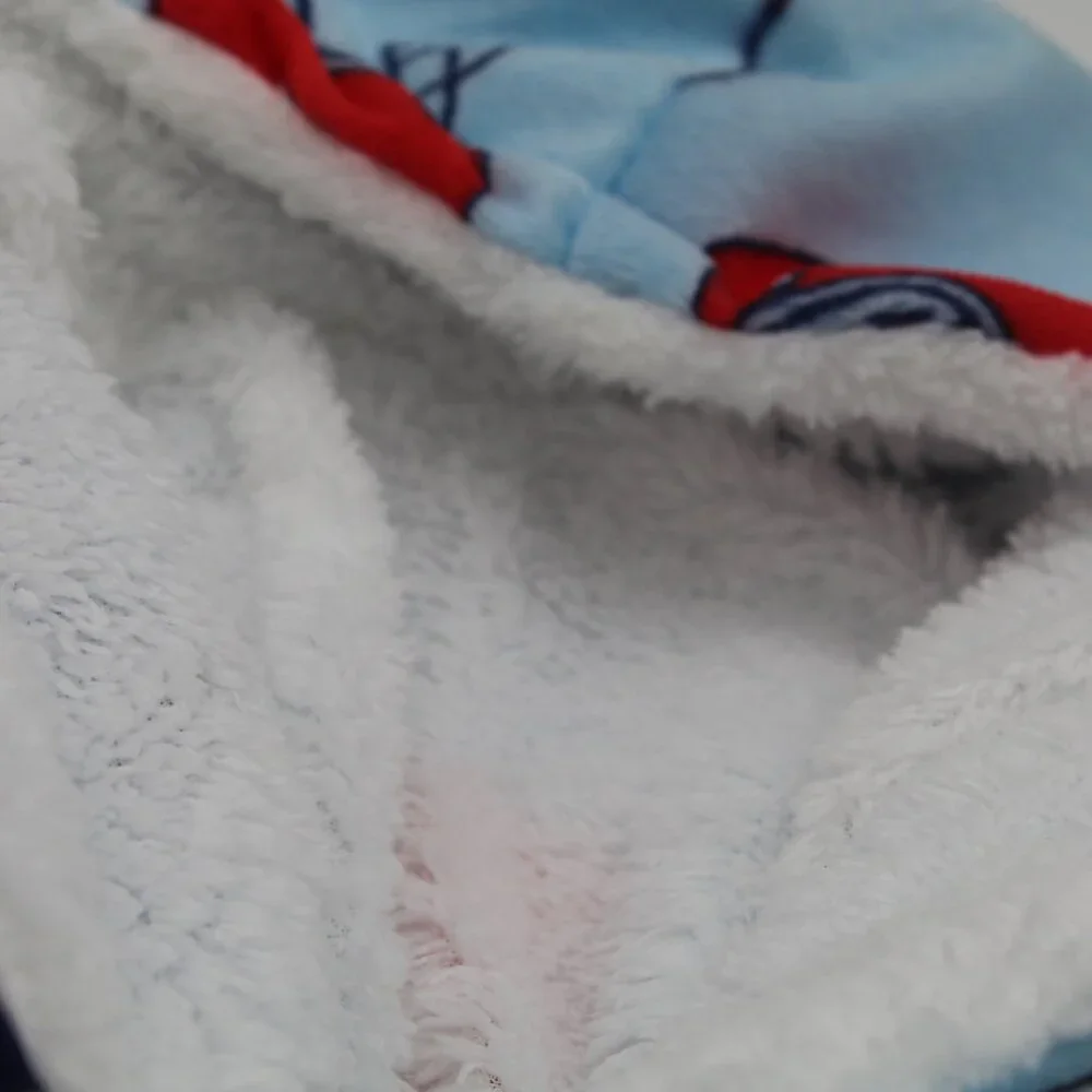 Snugly Baby snugly baby